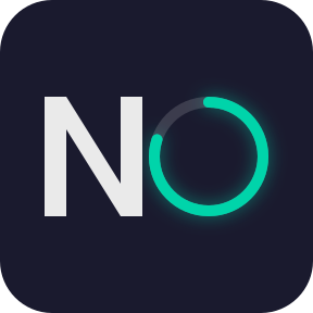 NO Session Control plugin icon